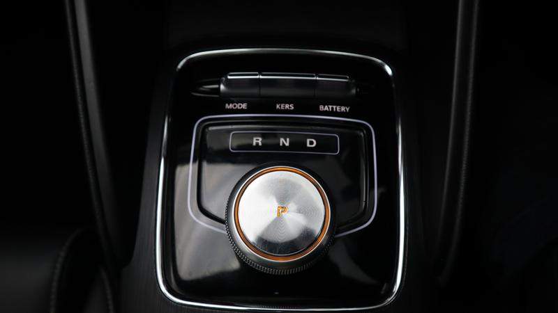 Used MG MG ZS 2020 for sale - 77117429: Photo 23