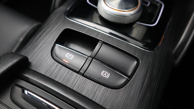 Used MG MG ZS 2020 for sale - 77117429: Photo 24