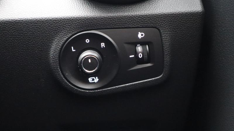 Used MG MG ZS 2020 for sale - 77117429: Photo 25