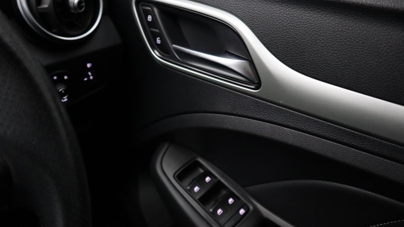 Used MG MG ZS 2020 for sale - 77117429: Photo 26