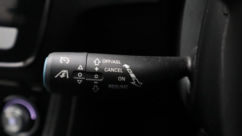 Used MG MG ZS 2020 for sale - 77117429: Photo 27