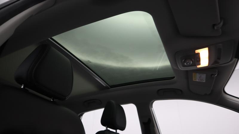 Used MG MG ZS 2020 for sale - 77117429: Photo 28