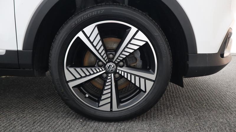 Used MG MG ZS 2020 for sale - 77117429: Photo 29