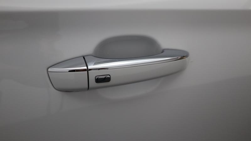 Used MG MG ZS 2020 for sale - 77117429: Photo 30