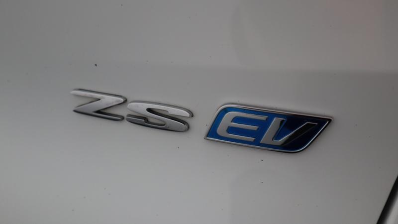 Used MG MG ZS 2020 for sale - 77117429: Photo 31