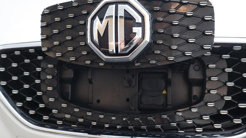 Used MG MG ZS 2020 for sale - 77117429: Photo 32