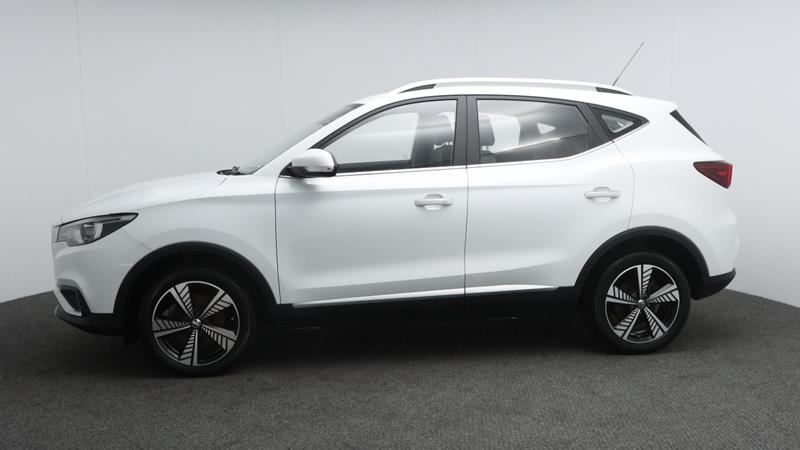 Used MG MG ZS 2020 for sale - 77117429: Photo 6