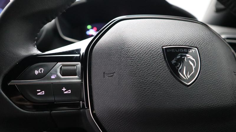 Used Peugeot 2008 2024 for sale - 77582073: Photo 12