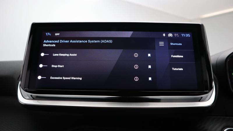 Used Peugeot 2008 2024 for sale - 77582073: Photo 24