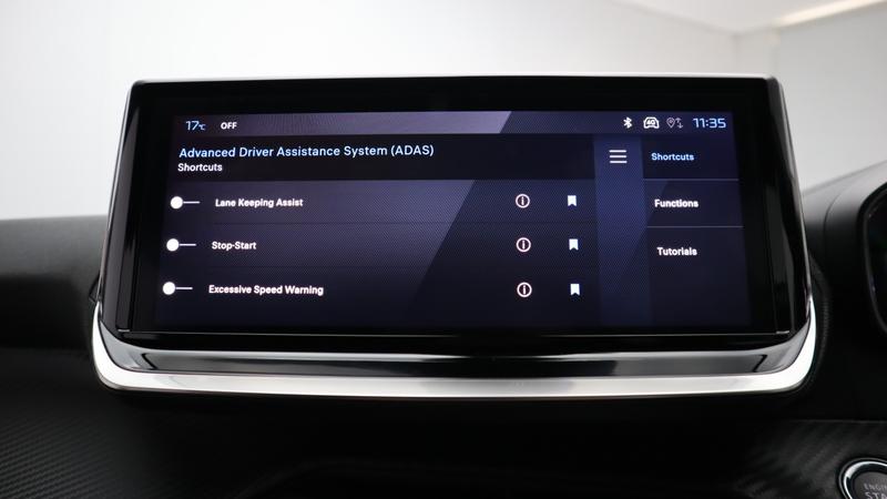 Used Peugeot 2008 2024 for sale - 77582073: Photo 27