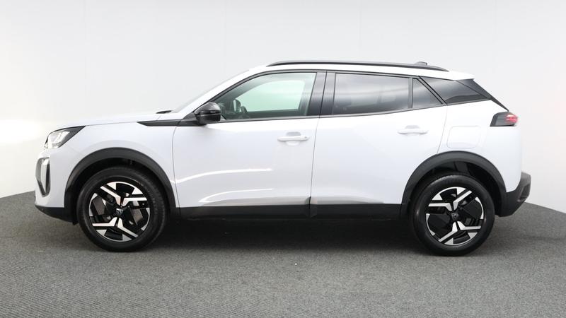 Used Peugeot 2008 2024 for sale - 77582073: Photo 6