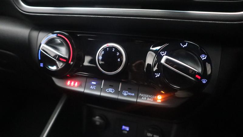 Used Hyundai KONA 2022 for sale - 77117292: Photo 21