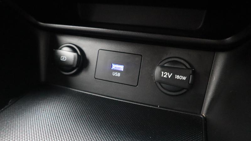 Used Hyundai KONA 2022 for sale - 77117292: Photo 22