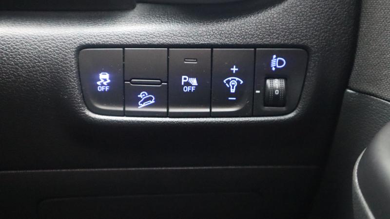 Used Hyundai KONA 2022 for sale - 77117292: Photo 25