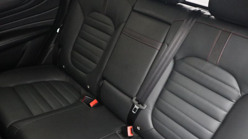 Used MG MG HS 2022 for sale - 77505706: Photo 13