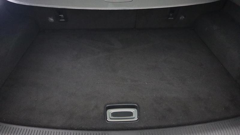 Used MG MG HS 2022 for sale - 77505706: Photo 14