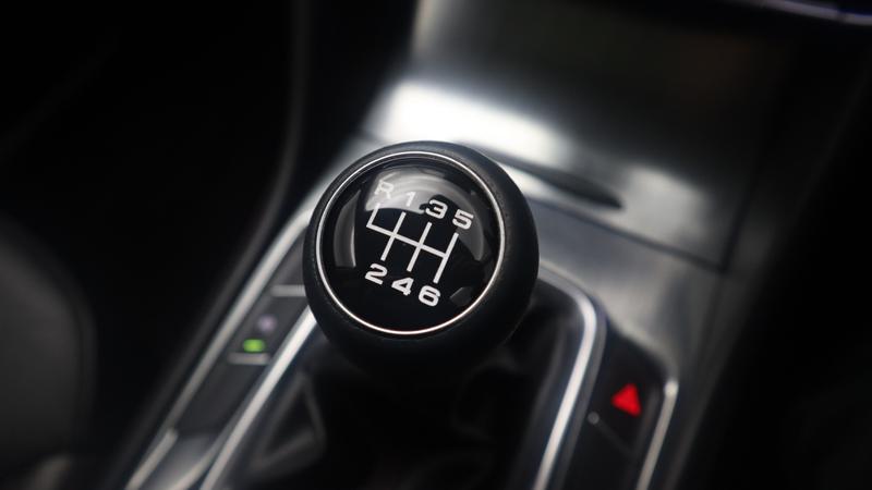 Used MG MG HS 2022 for sale - 77505706: Photo 23