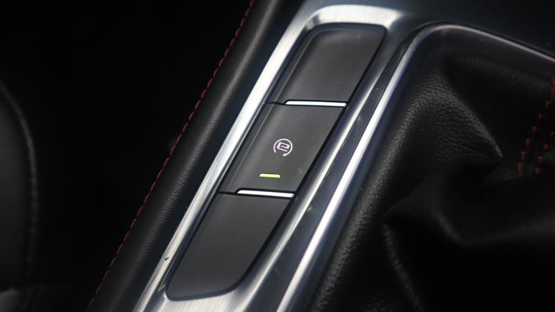 Used MG MG HS 2022 for sale - 77505706: Photo 24