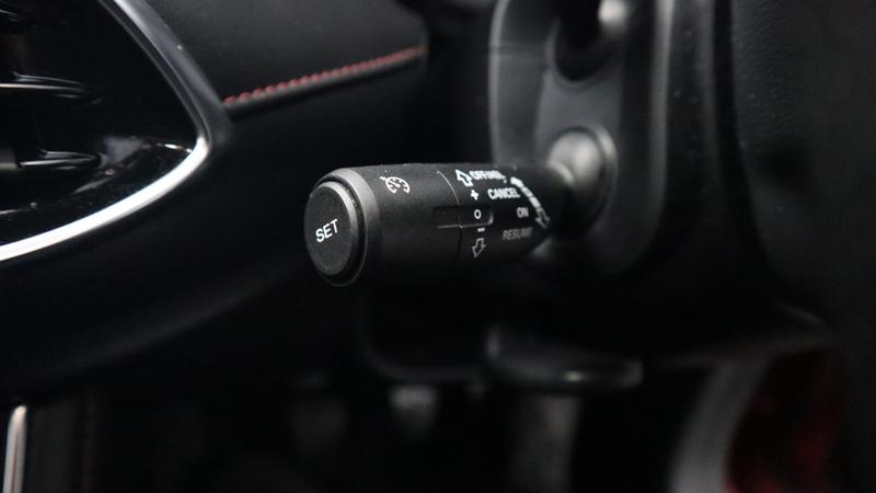 Used MG MG HS 2022 for sale - 77505706: Photo 29