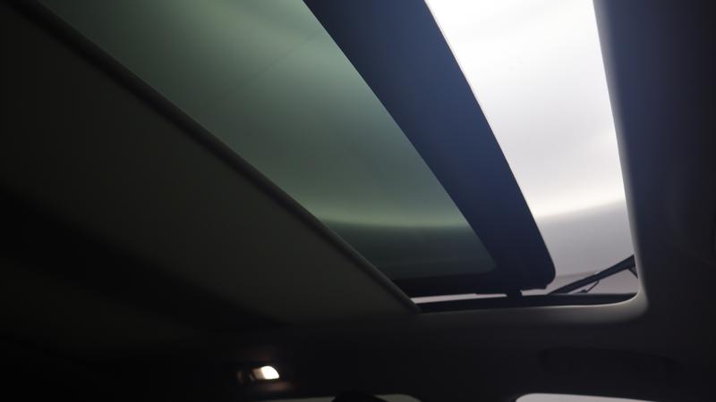 Used MG MG HS 2022 for sale - 77505706: Photo 30