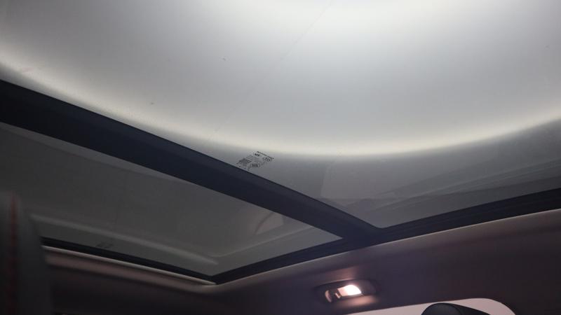 Used MG MG HS 2022 for sale - 77505706: Photo 31