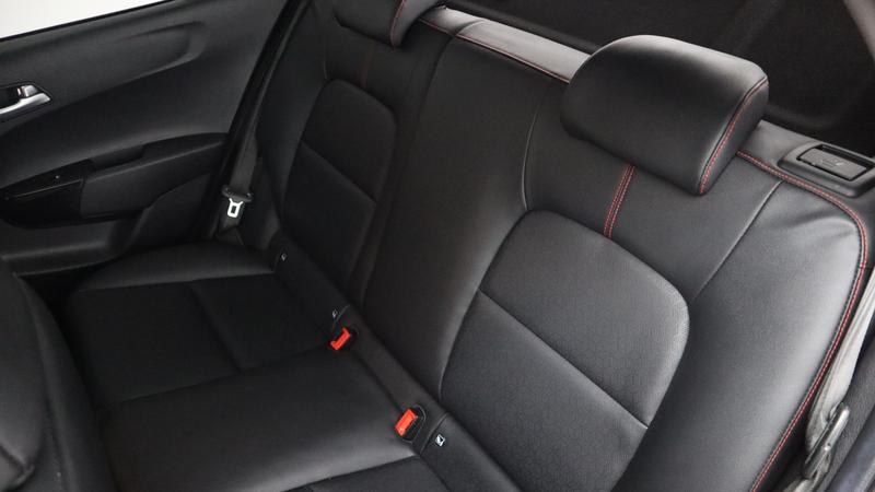 Used Kia Picanto 2022 for sale - 77989012: Photo 13