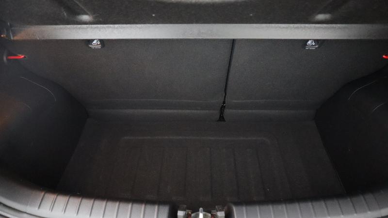 Used Kia Picanto 2022 for sale - 77989012: Photo 14