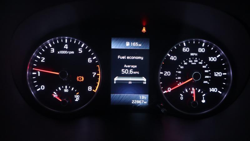 Used Kia Picanto 2022 for sale - 77989012: Photo 16