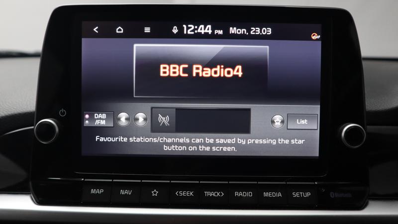 Used Kia Picanto 2022 for sale - 77989012: Photo 17