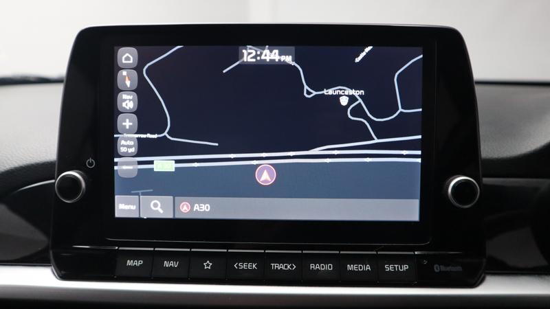 Used Kia Picanto 2022 for sale - 77989012: Photo 18