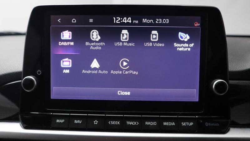 Used Kia Picanto 2022 for sale - 77989012: Photo 19