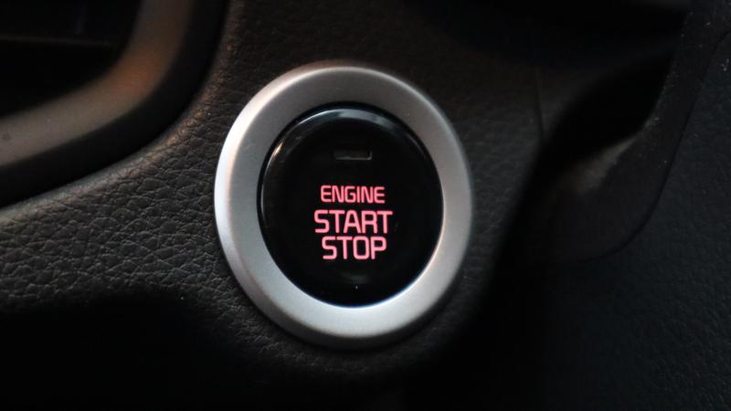 Used Kia Picanto 2022 for sale - 77989012: Photo 22