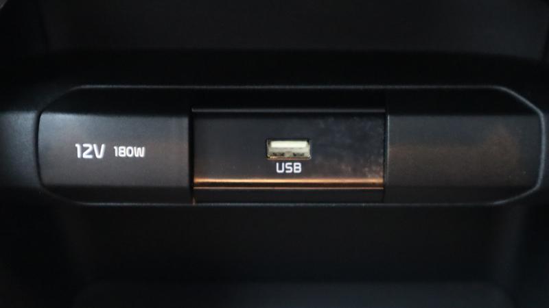 Used Kia Picanto 2022 for sale - 77989012: Photo 23