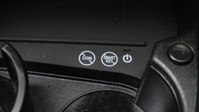 Used Kia Picanto 2022 for sale - 77989012: Photo 24