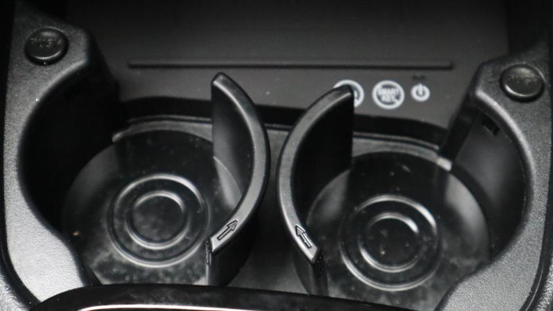 Used Kia Picanto 2022 for sale - 77989012: Photo 25