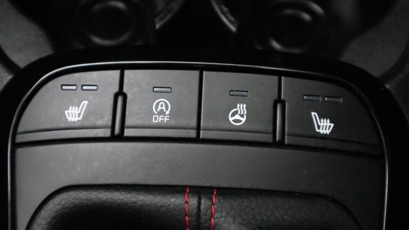 Used Kia Picanto 2022 for sale - 77989012: Photo 26