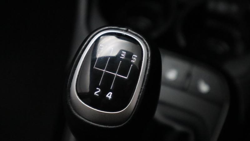 Used Kia Picanto 2022 for sale - 77989012: Photo 27