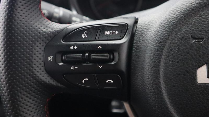 Used Kia Picanto 2022 for sale - 77989012: Photo 28