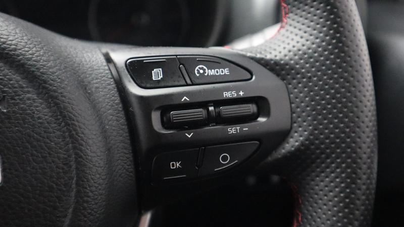 Used Kia Picanto 2022 for sale - 77989012: Photo 29