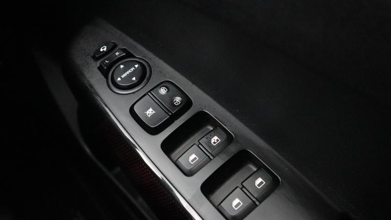 Used Kia Picanto 2022 for sale - 77989012: Photo 30