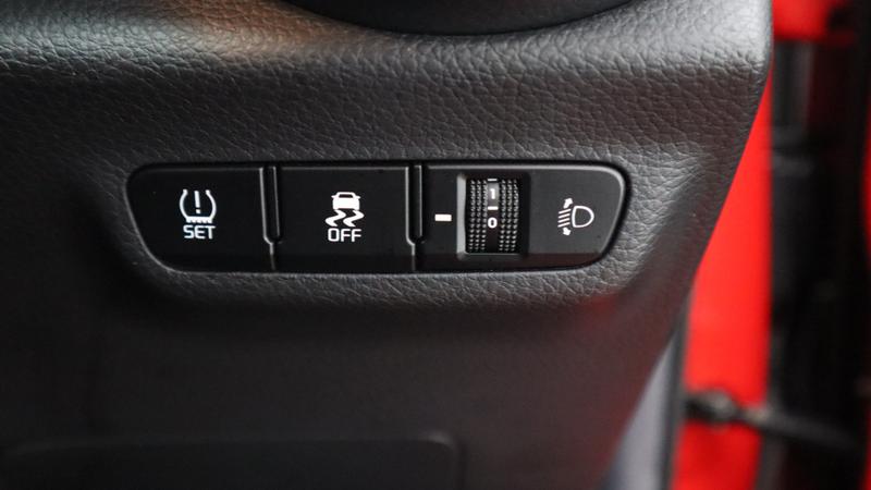 Used Kia Picanto 2022 for sale - 77989012: Photo 31