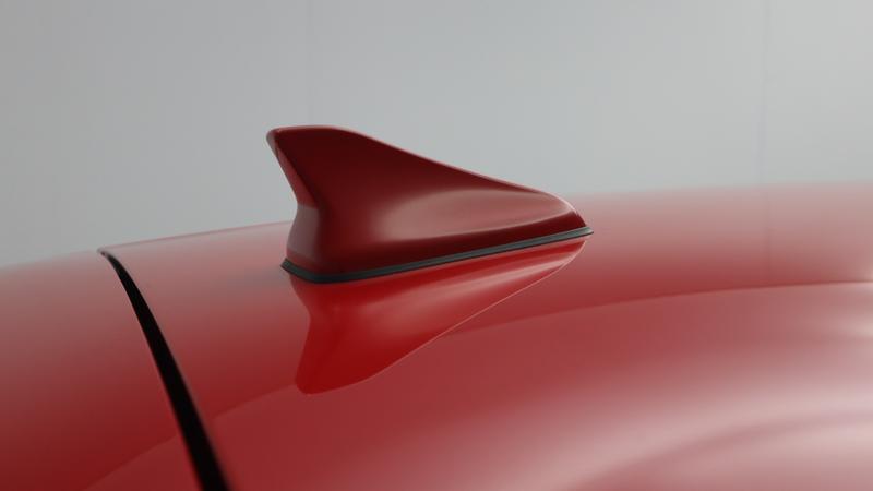 Used Kia Picanto 2022 for sale - 77989012: Photo 33