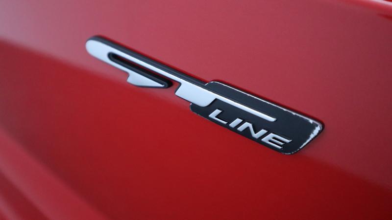 Used Kia Picanto 2022 for sale - 77989012: Photo 34