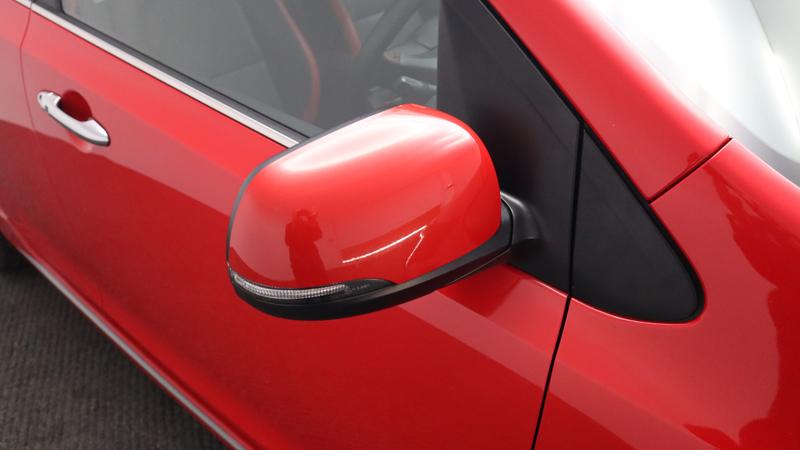 Used Kia Picanto 2022 for sale - 77989012: Photo 36