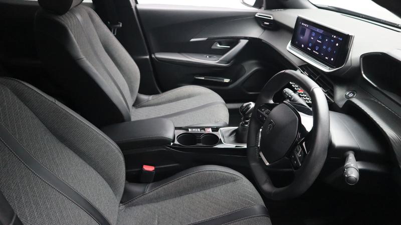 Used Peugeot 2008 2024 for sale - 77381709: Photo 10