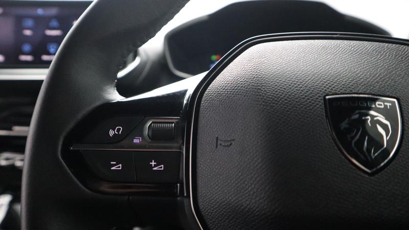 Used Peugeot 2008 2024 for sale - 77381709: Photo 12