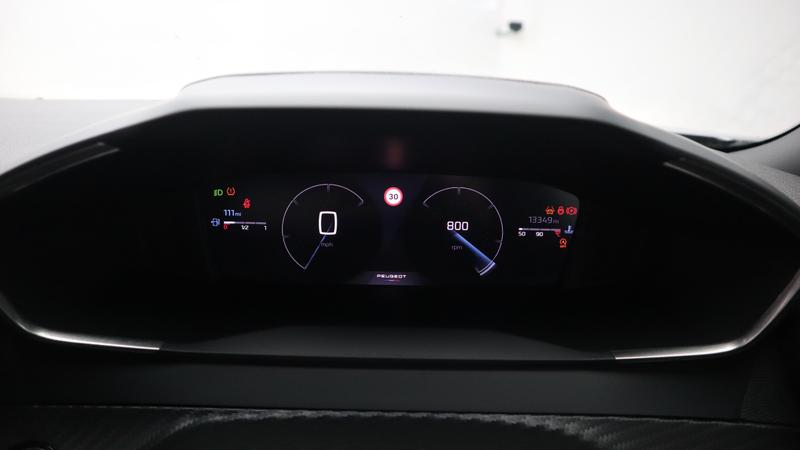 Used Peugeot 2008 2024 for sale - 77381709: Photo 16