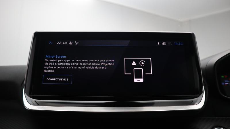 Used Peugeot 2008 2024 for sale - 77381709: Photo 22