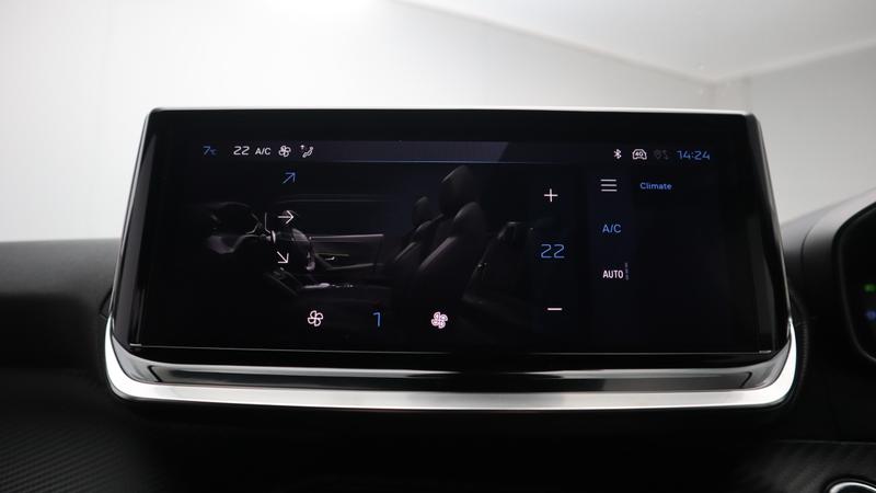 Used Peugeot 2008 2024 for sale - 77381709: Photo 23