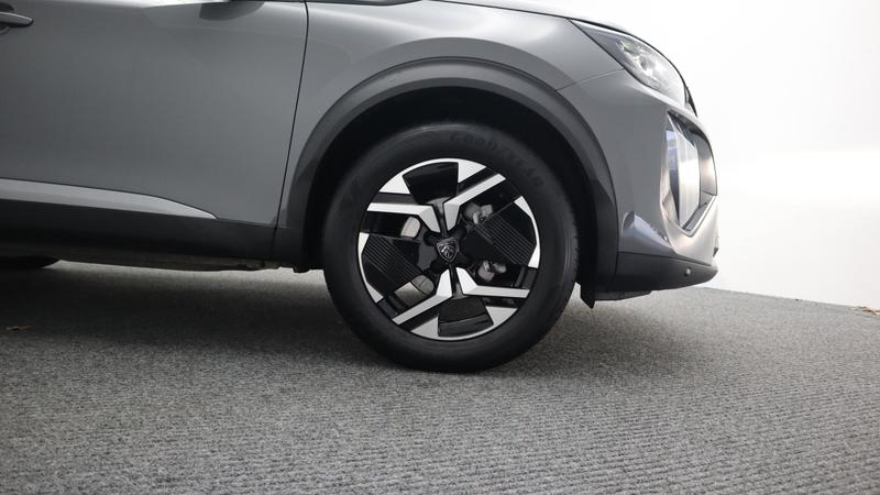 Used Peugeot 2008 2024 for sale - 77381709: Photo 33